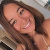 nicoleehamblin
